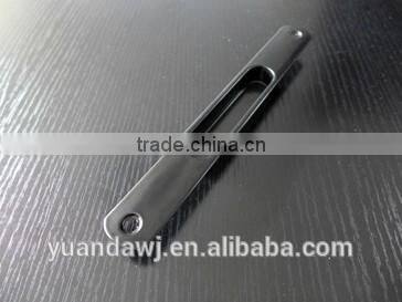 Sliding Door Handle And Window Lock,Aluminium Pull Handle