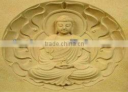 mini cnc milling machine for stone