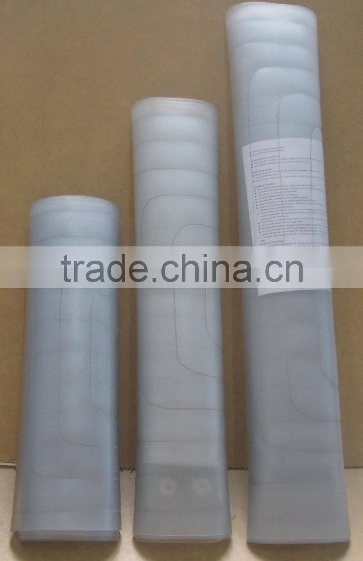 Puppy Indoor Training Mat