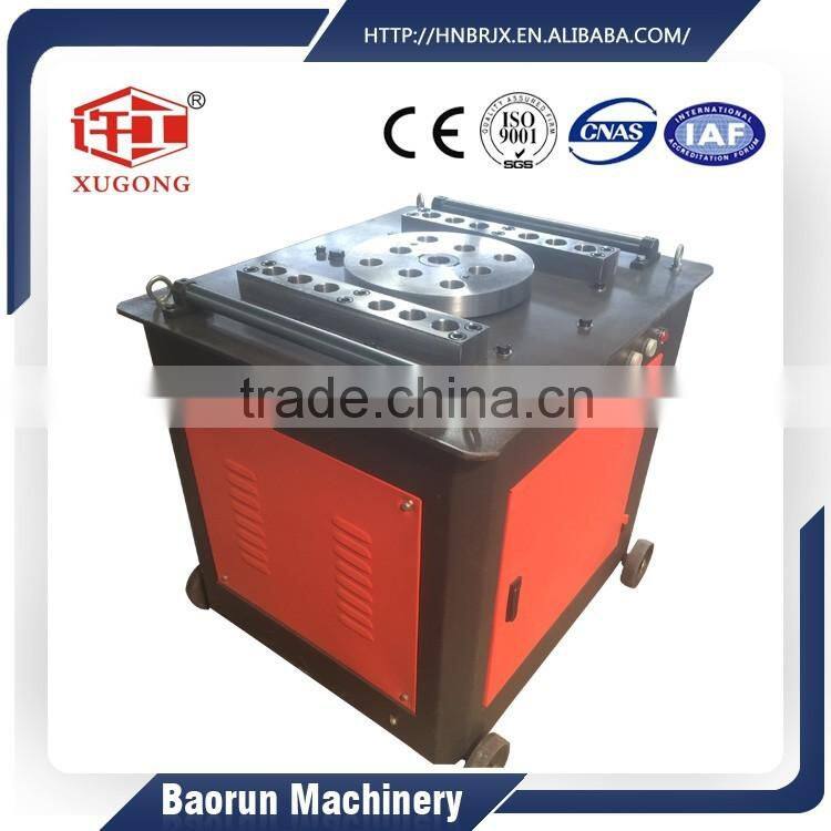 High demand export products hydraulic pipe bending machine import cheap goods from china