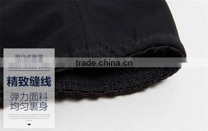 adjustable waist trainers women body waist adjuster