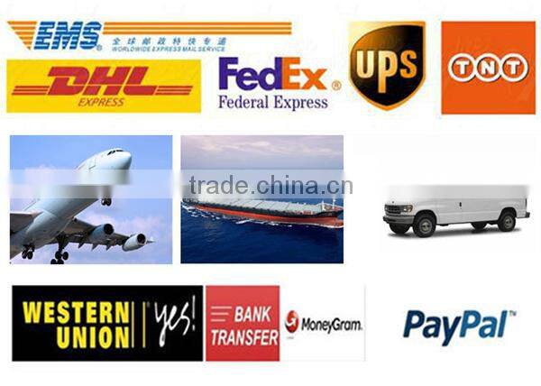 Free samples dual usb car charger for usb portable car charger