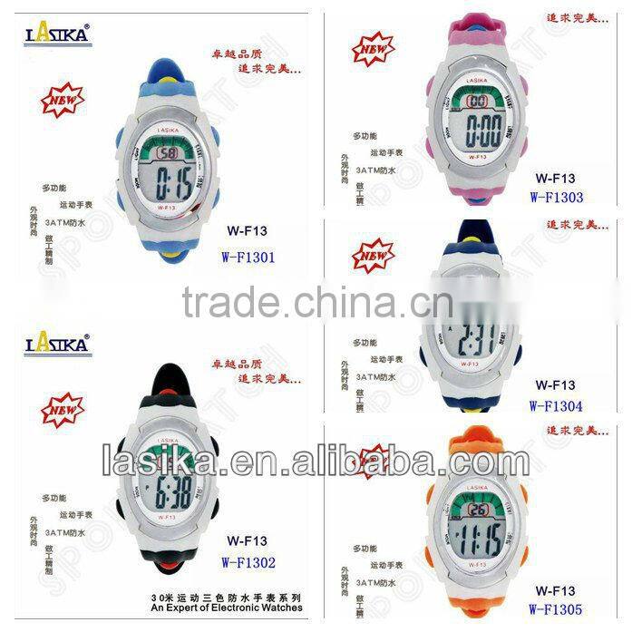 2013 new buy watch of women