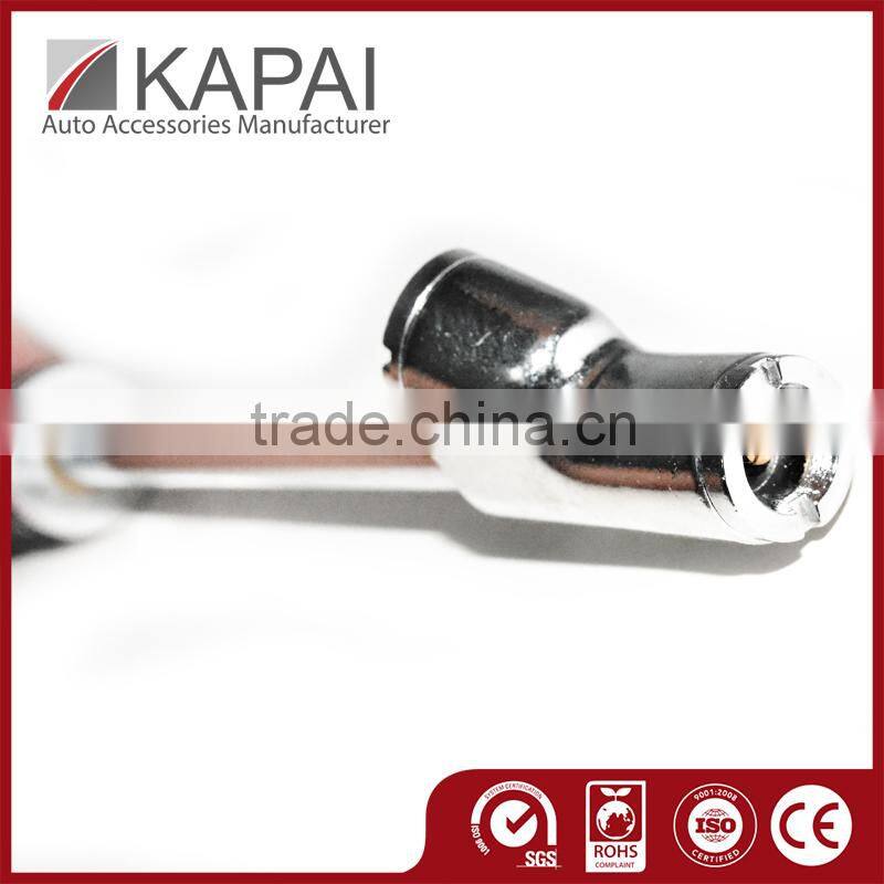 High Speed Digital With Bleed Valve Pencil Tire Gauge Accuracy