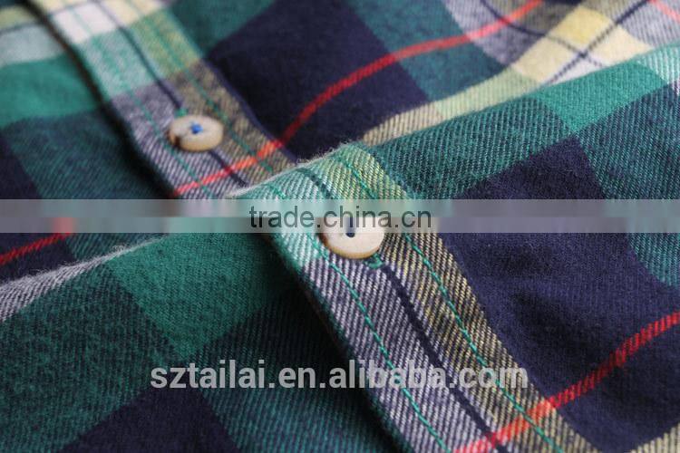 China supplier 2016 new Cheap Lovely children t shirt