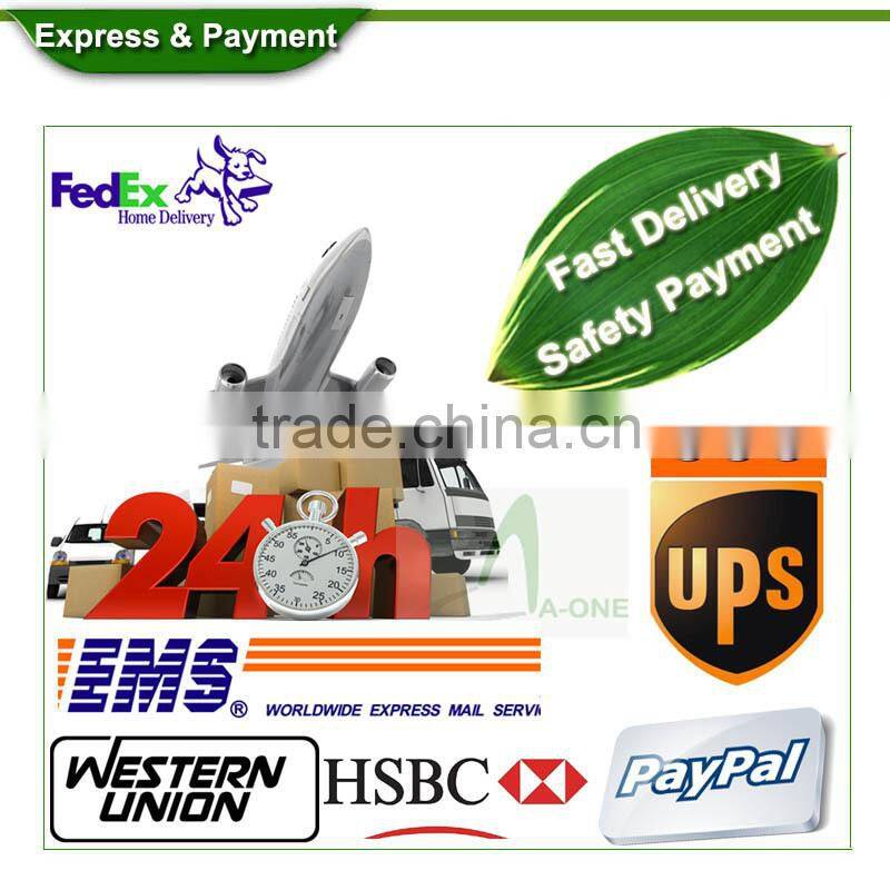 European standard 4-pin dimmable 40w led track light & high power sharp 40w track led light