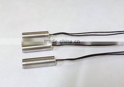 24V Cartridge Heaters