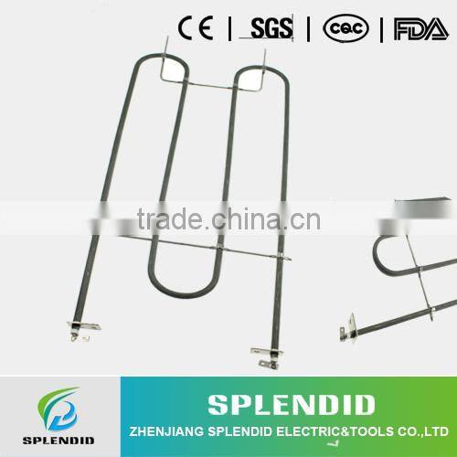 Oven Lower Heating Element