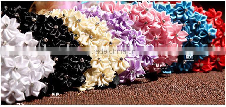 Happy Wedding Birthday Party Funny Photo Booth Props