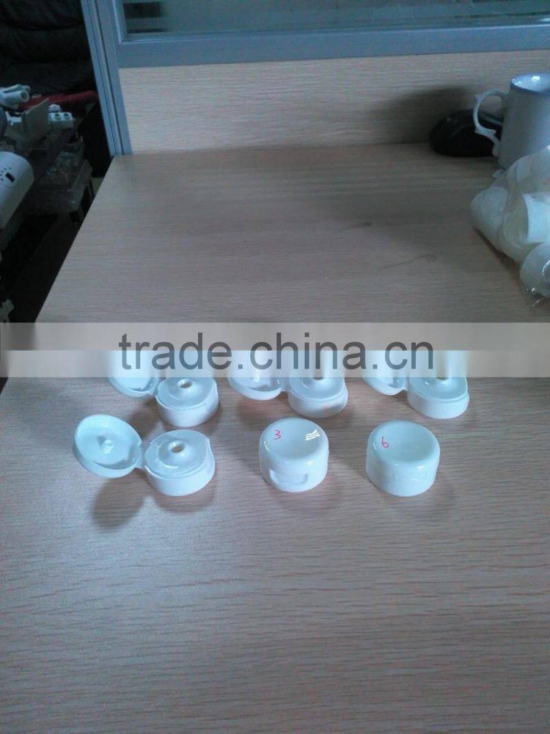 LED lamp reflector cup mold manufacturing