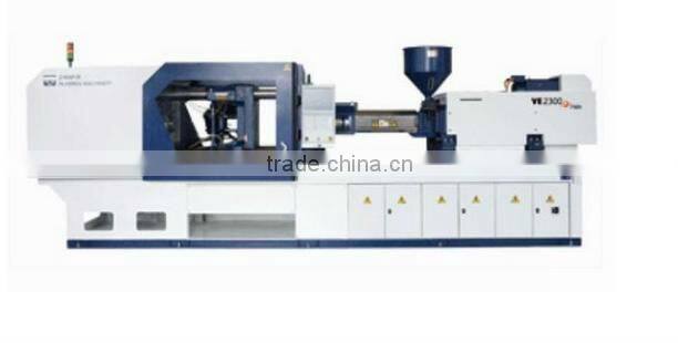 Cutom Plastic Mould Injection Plastic Part