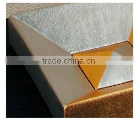 KAKUDAI wash basin counter disignes Japanese original