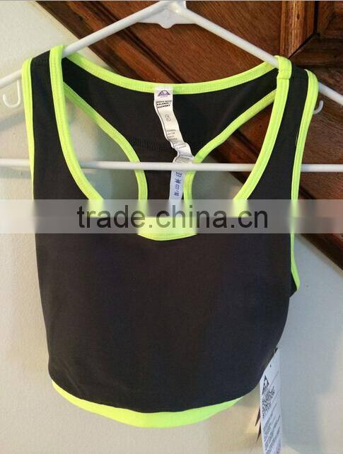 hot womens hot bra sex images bamboo gym bra