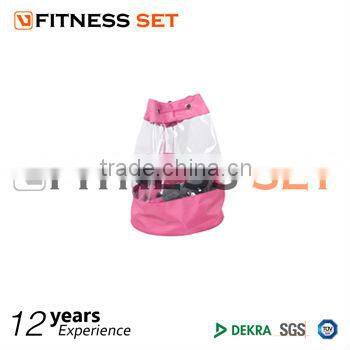 Training Set,pilates circle,fitness equipment