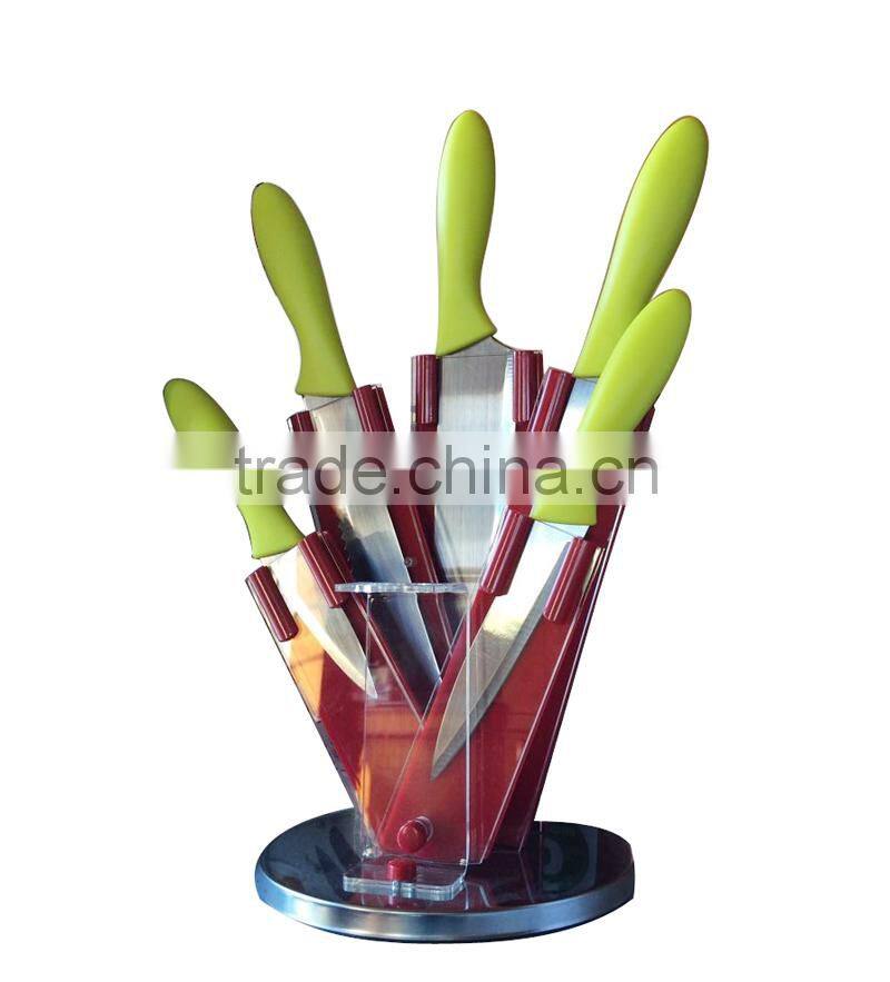 knife kitchen knifes 2014