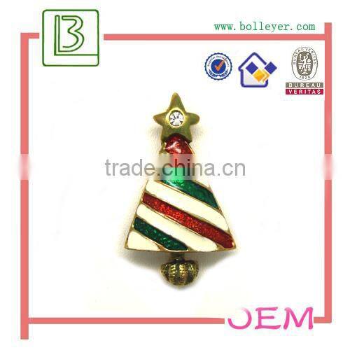 custom name logo make badges and pins