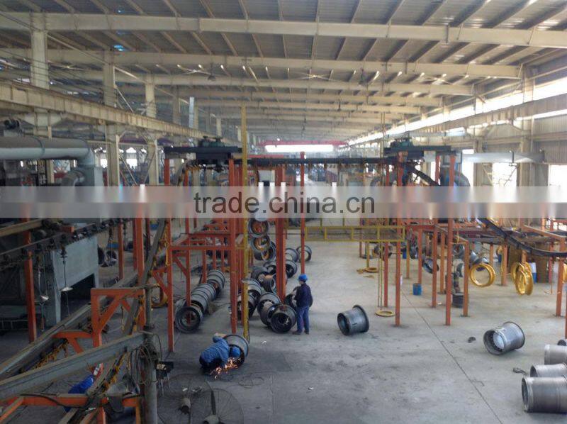 otr wheel 36.00/1.5-25