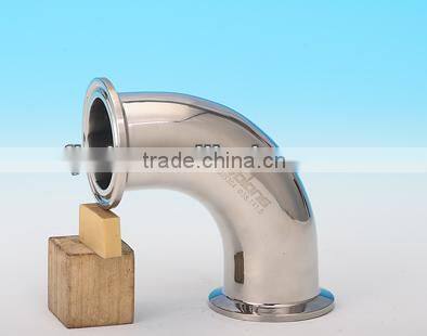 stainless steel welded pipe manufacturers