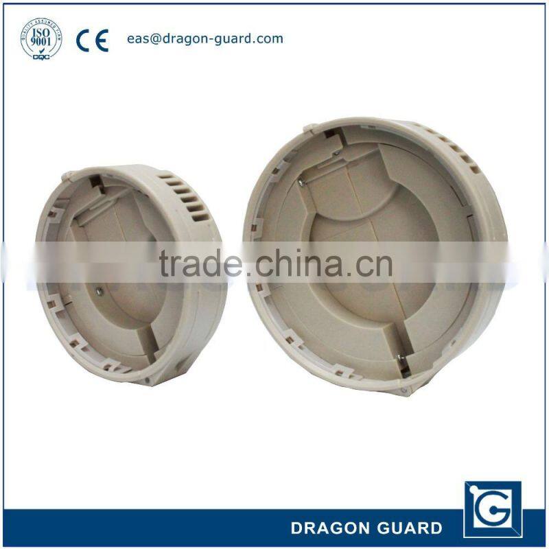 Trade Assurance rf milk powder protector,milk security tag anti-theft tag