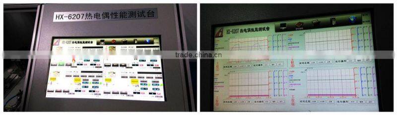 industrial outdoor gas burner parts