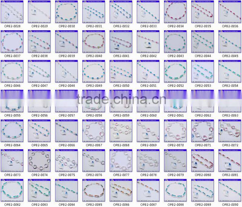 Factory Wholesale Synethic Opal Hamsa Hand Shape Opal