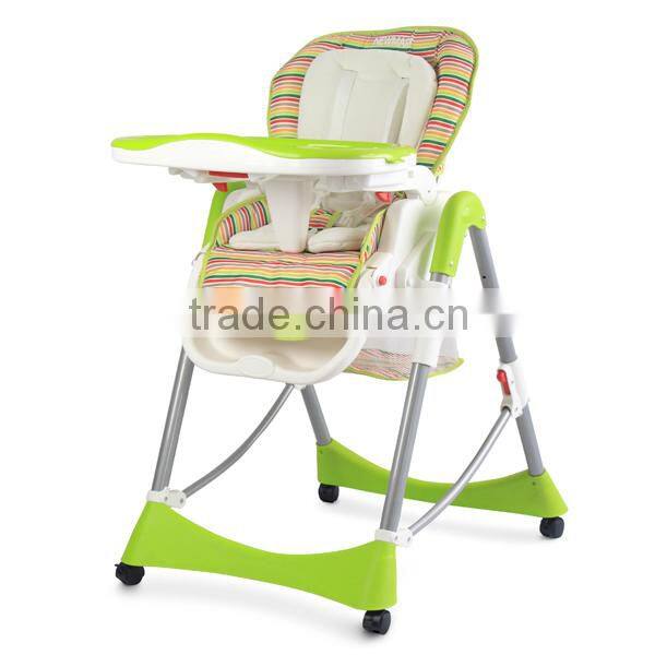 The hottest Baby Sitting Chair with EN14988 certificate,Baby Eating Chair,Baby Chair for dinner