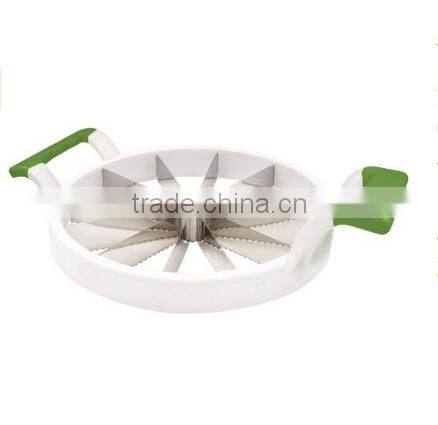 Hot Selling 2016 Amazon Green Apple Divider