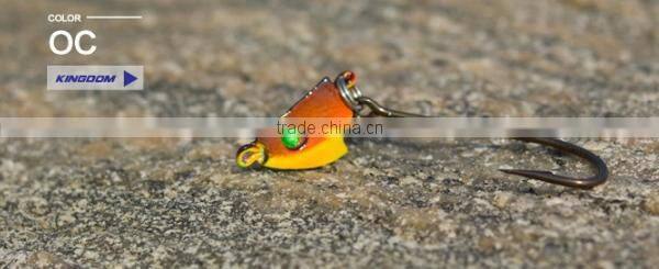 7g,10.5g,14g,21g,28g,40g Jigging Lure Metal