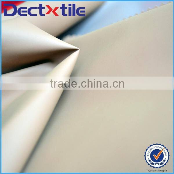 High quality leather fabric leather sofa fabric leather bag fabric