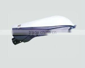 hight quality Street Lamps street light head made in china