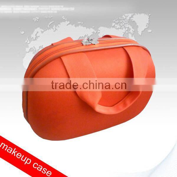 Eva Make up Bag/Case For Travel