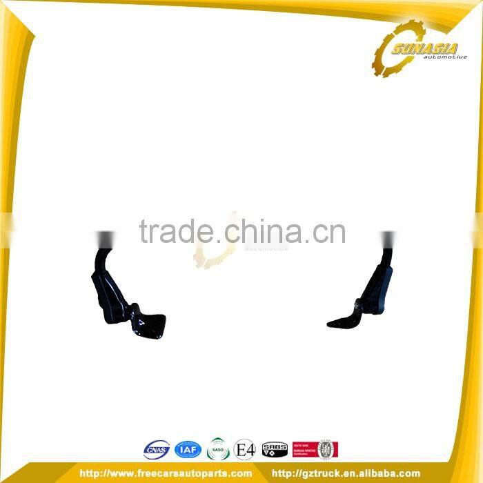 Truck parts, super quality MIRROR ARM shipping from China for Scania truck316640