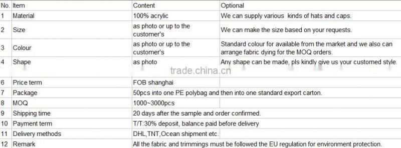 Men's Women's Knit Baggy Beanie Oversize Winter Hat Ski Slouchy Chic Cap Skull