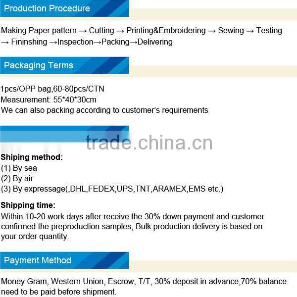 2013 cool fashion hot dropship t shirt for women(YCT-B0018)