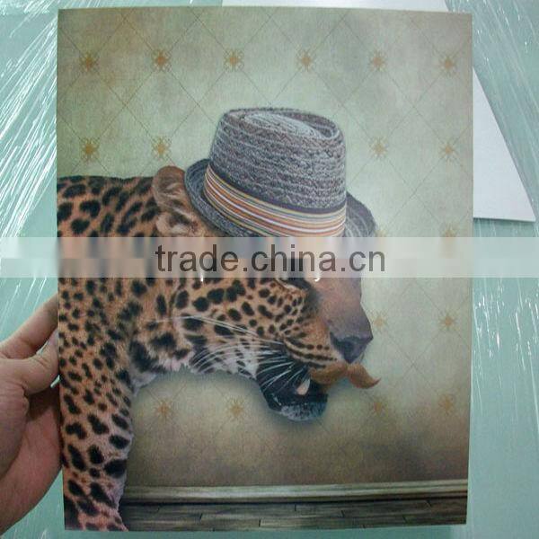 A2a desktop small uv printer/inkjet uv desktop printer