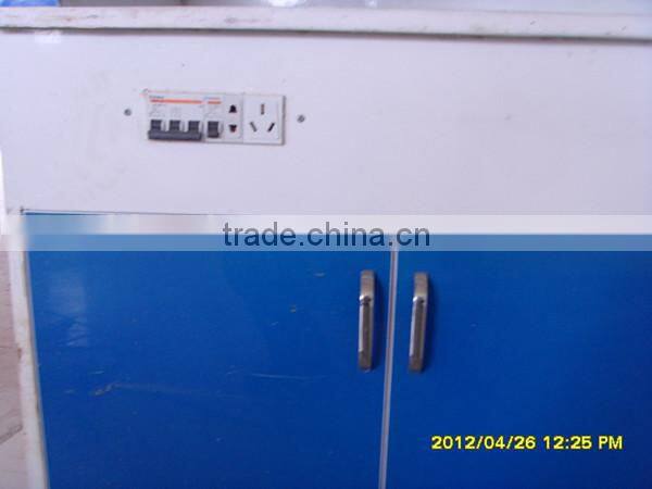 High quality and low price laboratory equipment, school laboratory equipment