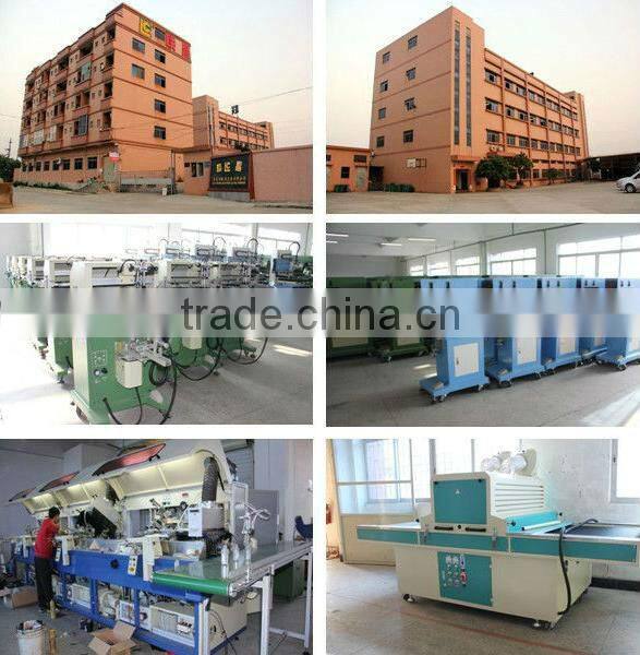 Manual Banner Screen Printing Machine screen printing machine for sale price of screen printing machine