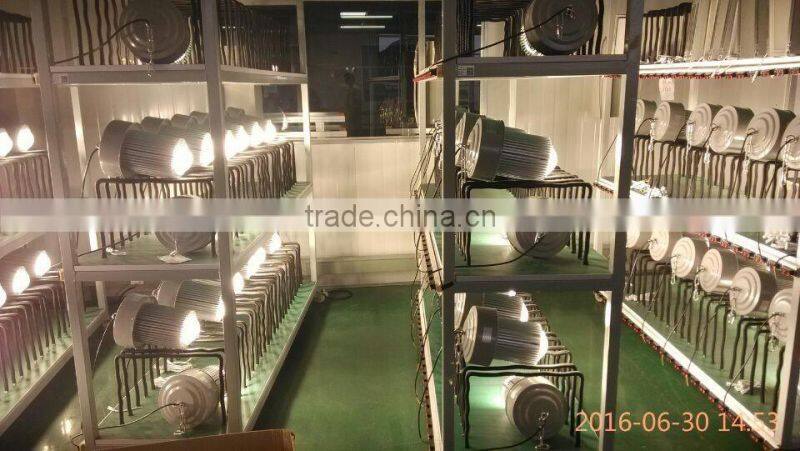 LED Light TUV CE drivers AC85-265V 100w 150w 200w high bay led