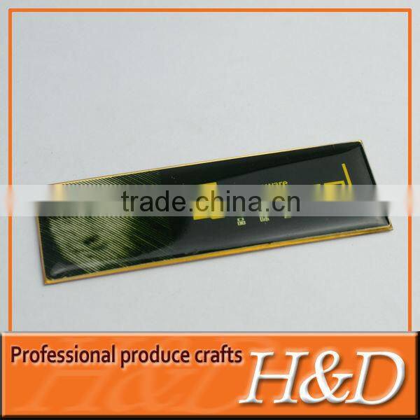 label sticker for name label