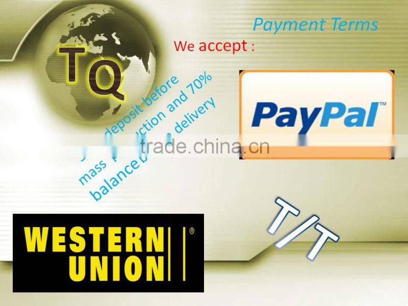 5 panel custom camper caps wholesale