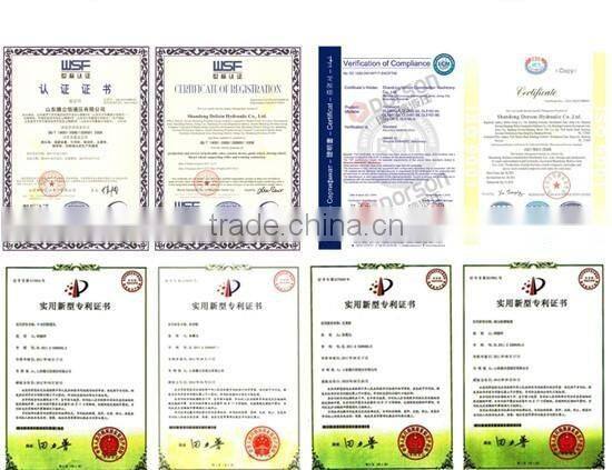 8 rotor aerial monitoring UAV aircraft