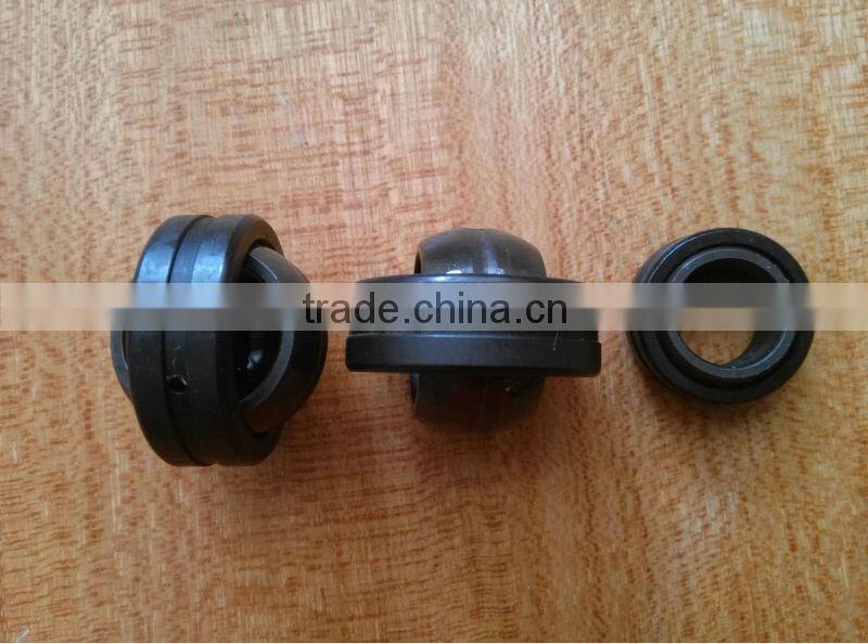 mounted oval flange bearing units UKFL HCFL UCFL205 Made in China
