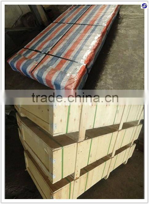 Factory direct steel sheet heavy duty galvanized stretch protecting metal screen wire mesh, expanded metal wire mesh