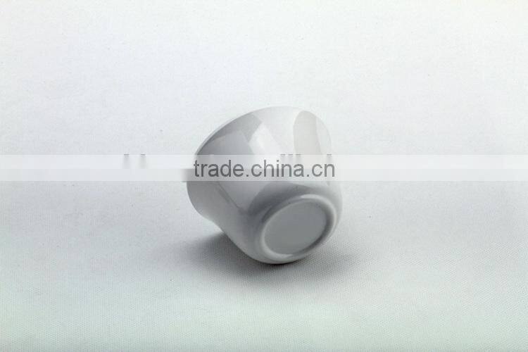 Alibaba retail lunch box cup with cutlery set unique products from china