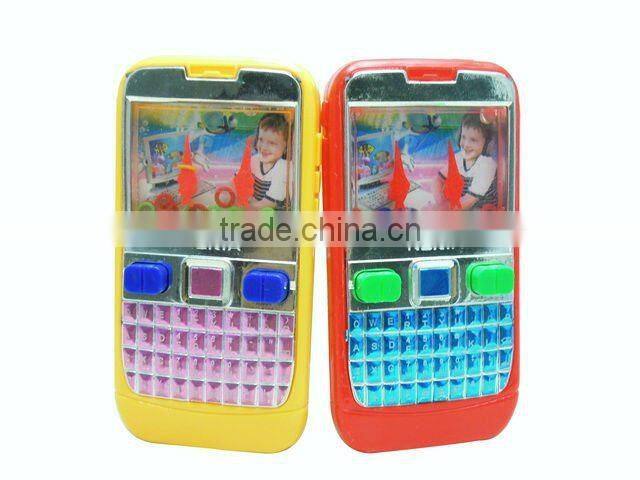 WATER GAME NEW GAMING PHONE, water game