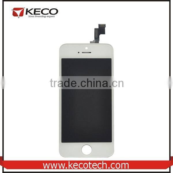 Mobile Phone Display, Wholesale Mobile Phone Touch Screen, Cell Phone Lcd Display Screen From Manufacturer