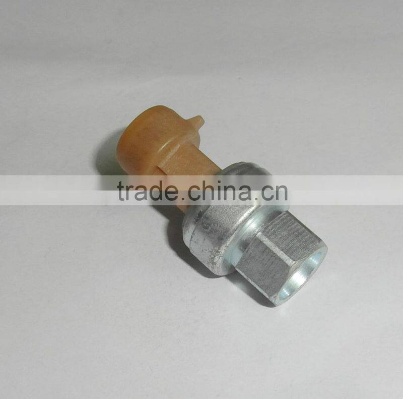 Air COMPRESSOR Pressure Switch,Oil Pressure Sensor FOR 194-6724 1946724,Good Quality Auto Sensor