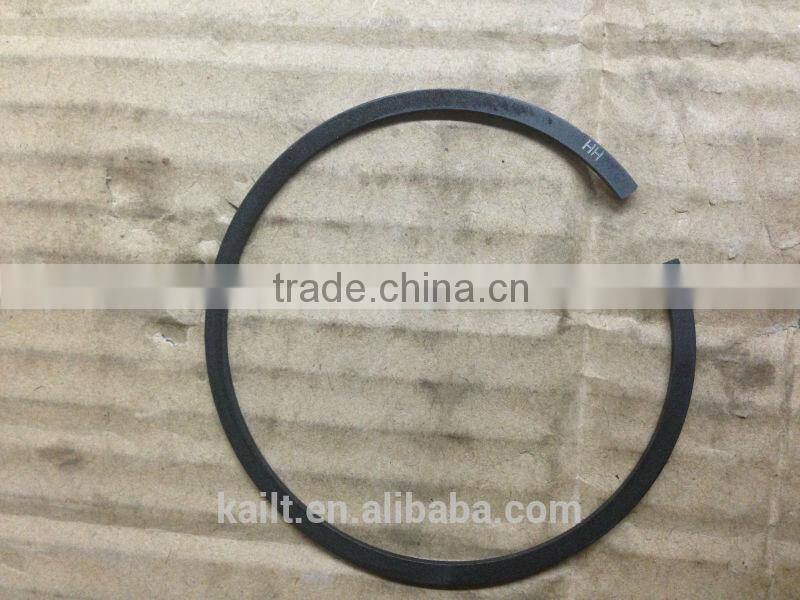 77F Gas Motor use for generator tiller 9.0HP/6.7KW, OEM