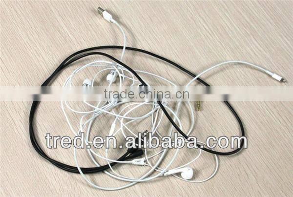 top consumable products earphone cable organizer