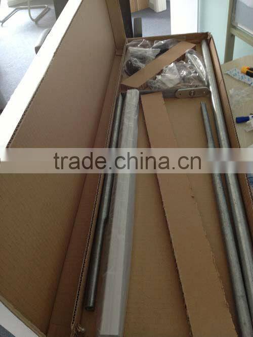 front doors for homes